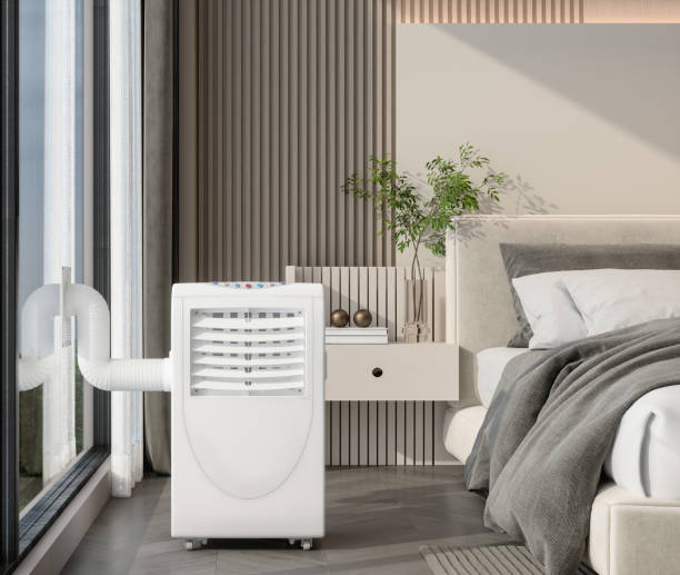 Best HVAC Equipment and Components in Jamesburg, NJ