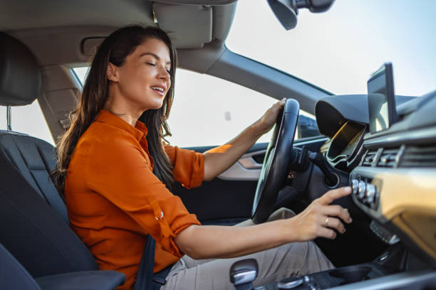 Best Air Conditioning Cleaning in Jamesburg, NJ